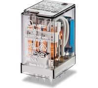 Finder RELAIS INDUSTRIEL MINIATURE 551490480000