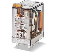 Finder RELAIS INDUSTRIEL MINIATURE 553290480040