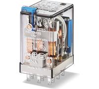 Finder RELAIS INDUSTRIEL MINIATURE 553390120010