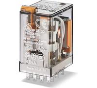 Finder RELAIS INDUSTRIEL MINIATURE 553480245050