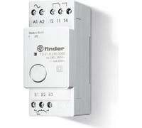 Finder Relais Step/Monostable,AgSnO2 (13.01.0.024.0000)