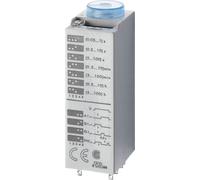 Finder 85.02 Relais De Minuterie Multifonction 10A 240VAC - 85.02.8.240.0000
