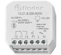 Finder 13.21.8.230.B000 Actionneur de commutation YESLY (13.21.8.230.B000)
