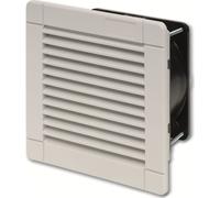 FINDER S.p.A. Filtre ventilateur 55qbm/h nominal.22W 7F.50.8.230.2055 (7F5082302055)