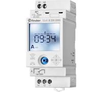 finder SCHALTUHR 12.61.8.230.0000