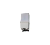 Finder Interrupteur crépusculaire 10.41.8.230.0000 – 16A 230V AC – IP54 pour extérieur