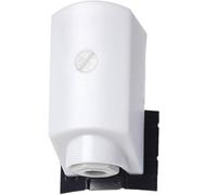 Finder Interrupteur crépuscule 10.51.8.230.0000 – 230 V 50-60 Hz 1 NA 12 A