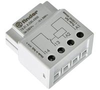 Finder Relais Électromécanique Boîte De Commutation Montage 12A 230V AC - 13.31.8.230.4300