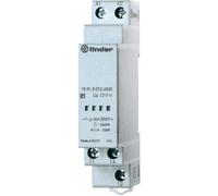 Finder 19.91 Module De Relais De Puissance 16A 12VDC - 19.91.9.012.4000