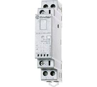 Contacteur Modulaire 25A 230V Avec Indicateur LED - 22.32.0.230.4520