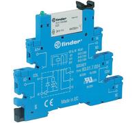 Finder série 38 - Module Rele Borne Vis va et vient 48 VAC/courant continu