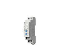 Relais Sur/sous Tension 230v