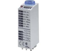 Finder série 85 - Minuteur Relais 3 contacts Commutateur 230 VCA