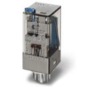 Finder INDUSTRIE-RELAIS 601382300054