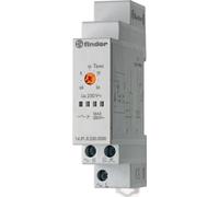 Finder Staircase automat 14.91.8.230.0000 (149182300000)