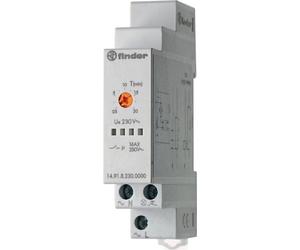 Finder Staircase automat 14.91.8.230.0000 (149182300000)