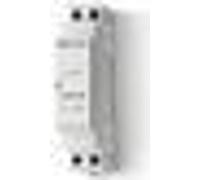 Finder Stromstoßschalter 1S 16A 230VAC 13.81.8.230.0000 (138182300000)