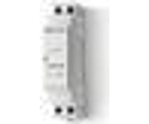 Finder Stromstoßschalter 1S 16A 230VAC 13.81.8.230.0000 (138182300000)