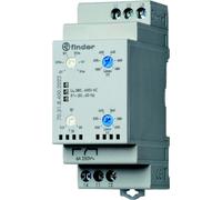 Finder Surveillance triphasée 380-415 V AC 70.31.8.400.2022 (703184002022)