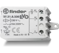 Finder Télérupteur encastré 1 pc