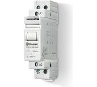 Finder télérupteur pour rail DIN 20.21.8.008.4000 202180084000