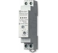 Finder télérupteur/variateur 15.81.8.230.0500 158182300500