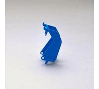 Finder Vari Clip, 1 pièce, 097.01