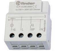 Finder variateur électronique 15.91.8.230.0000 159182300000