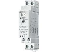 Finder Elektronischer Dimmer, 15.11 15.11.8.230.0400 (15.11.8.230.0400)