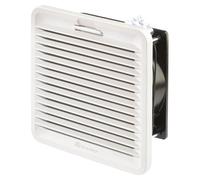 Finder Ventilateur à filtre 100 m3/h, 28 W 7F.20.8.230.3100