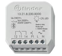 Finder 13.21.8.230.B000 Actionneur de commutation YESLY (13.21.8.230.B000)