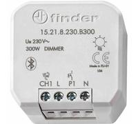 FINDER YESLY Dimmaktor Dimmer Bluetooth