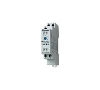Finder Relais temporisé multifonction 80.71.0.240.0000 – sortie semi-conducteurs 24-240 V 1 NO 1 A
