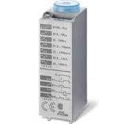 Finder Zeitrelais Multifunktion (85.02.0.024.0000)