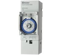 Finder Zeitschaltuhr DIN-Schiene (12.01.8.230.0000)