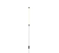Fine Wall Ceiling lamp Applique murale Muuto - 5713292611544