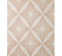 Fine Decor FD43748 Denver Luxury Papier peint texturé en vinyle, pierre