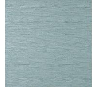Fine Decor Miya GrasssLOTH Paroi latérale Bleu sarcelle