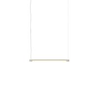 Fine Suspension 60 Gris