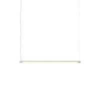 Fine Suspension 90 Gris