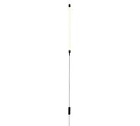 Fine Wall Ceiling lamp Applique murale Muuto - 5713292611544