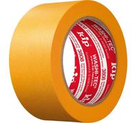 Fineline-Tape Washi-Tec 48mm 50m Type3808 Premium