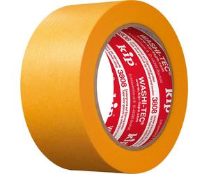 Fineline-Tape Washi-Tec 48mm 50m Type3808 Premium