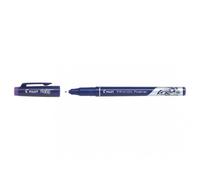 Fineliner frixion violet