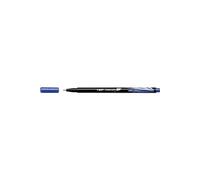 Fineliner Intensity Fine, blister de 4