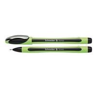 Fineliner Xpress noir G