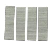 Finettes 35mm 23 Ga pour cloueurs pneumatiques et à batterie, AF500HP,BPT350,DPT351,BPT351