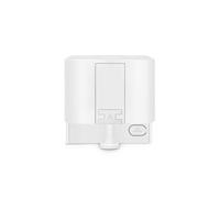 Finger Robot CR2 Intelligent pour Interrupteurs Bluetooth SmartLife Blanc