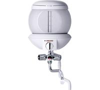 Finisseur d'eau chaude ws EBK 5 GA Stiebel Eltron 074287 4017210742879