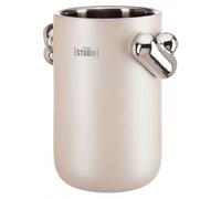 Fink Studio : Refroidisseur de vin Space Pearl